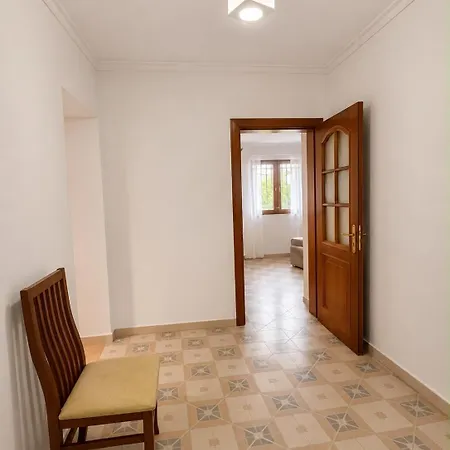 Appartement Alteo