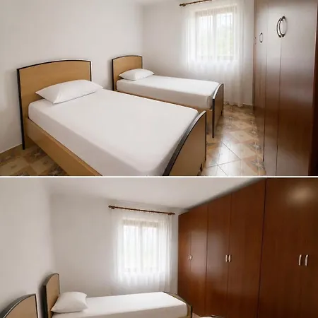 Alteo Appartement *